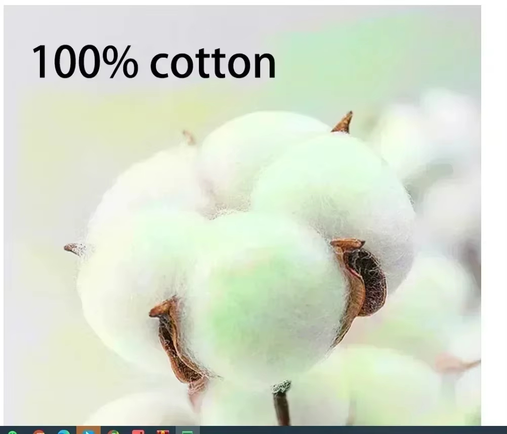high quality luxury Designer C - Streetwear Brand Graphic Designer ulasan dan harga