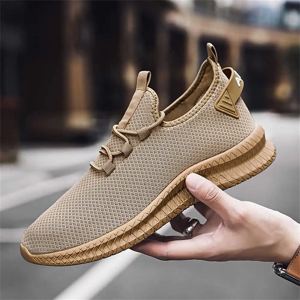 Demi-season Mesh Tenni Man Run - Streetwear Brand Expensive ulasan dan harga