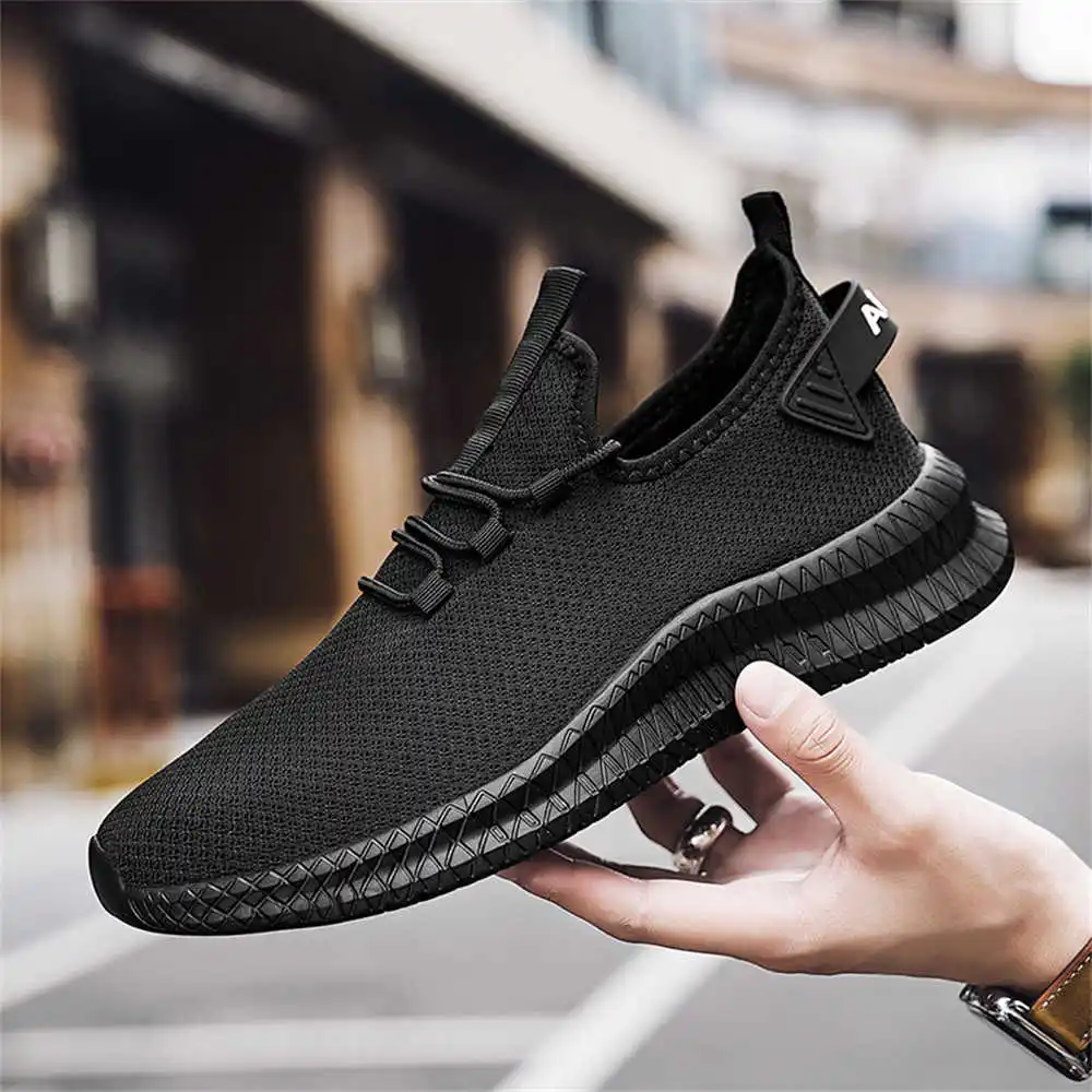 Demi-season Mesh Tenni Man Run - Streetwear Brand Expensive ulasan dan harga