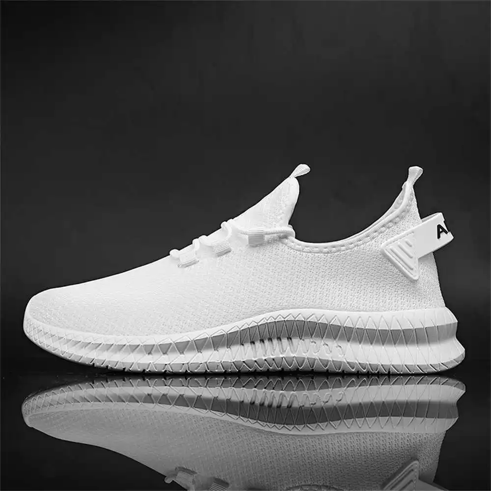 Demi-season Mesh Tenni Man Run - Streetwear Brand Expensive ulasan dan harga