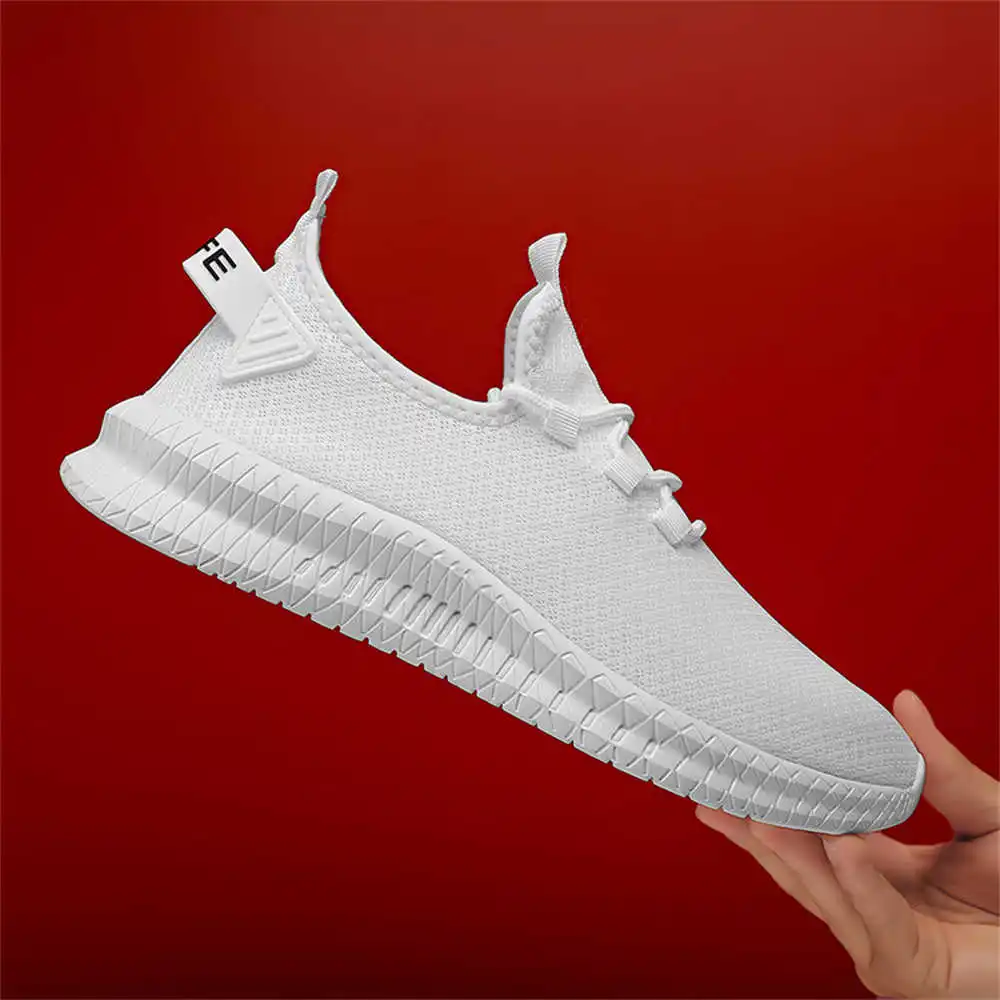 Demi-season Mesh Tenni Man Run - Streetwear Brand Expensive ulasan dan harga