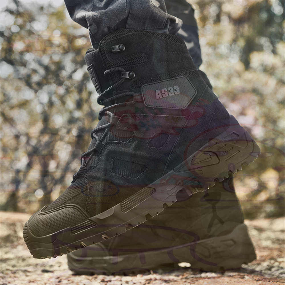 Height Up High Performance Siz - Streetwear Brand Expensive ulasan dan harga