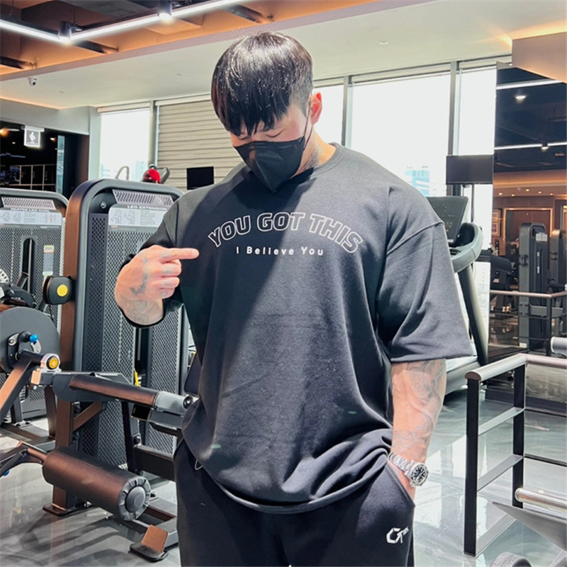 Loose Style Korea Brand 2023 T - Streetwear Brand Korea ulasan dan harga