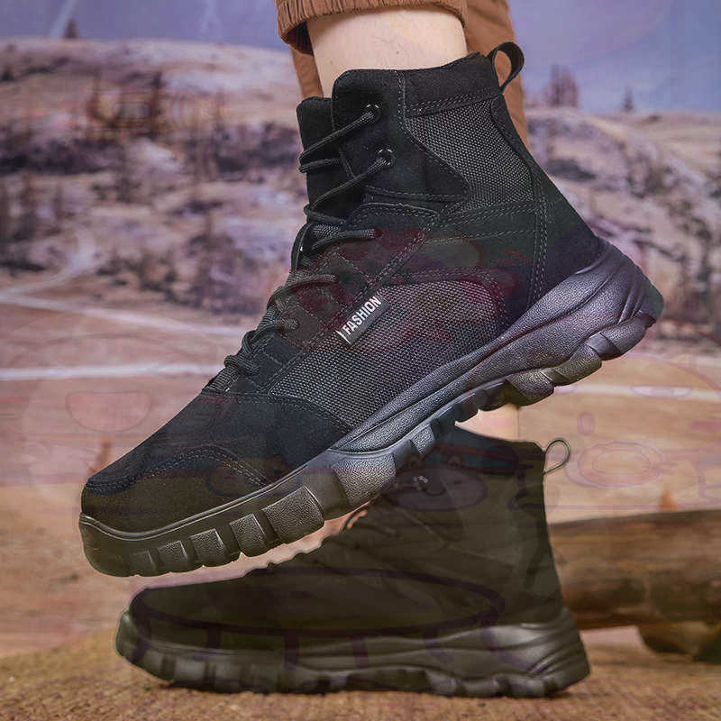 Without Heel Summer Size 45 Me - Streetwear Brand Expensive ulasan dan harga