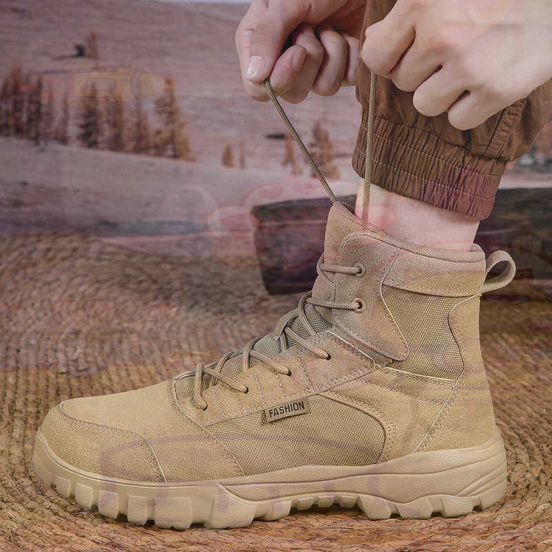 Without Heel Summer Size 45 Me - Streetwear Brand Expensive ulasan dan harga