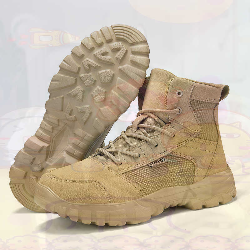 Without Heel Summer Size 45 Me - Streetwear Brand Expensive ulasan dan harga