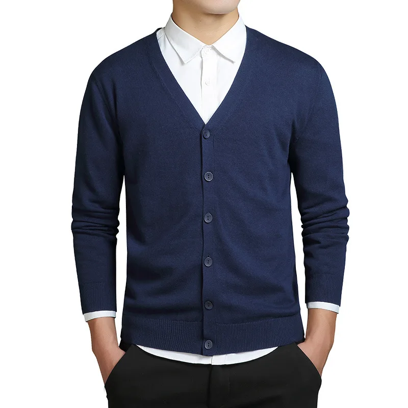 MRMT 2026 Brand New Men's Jack - Streetwear Brand Jacket ulasan dan harga
