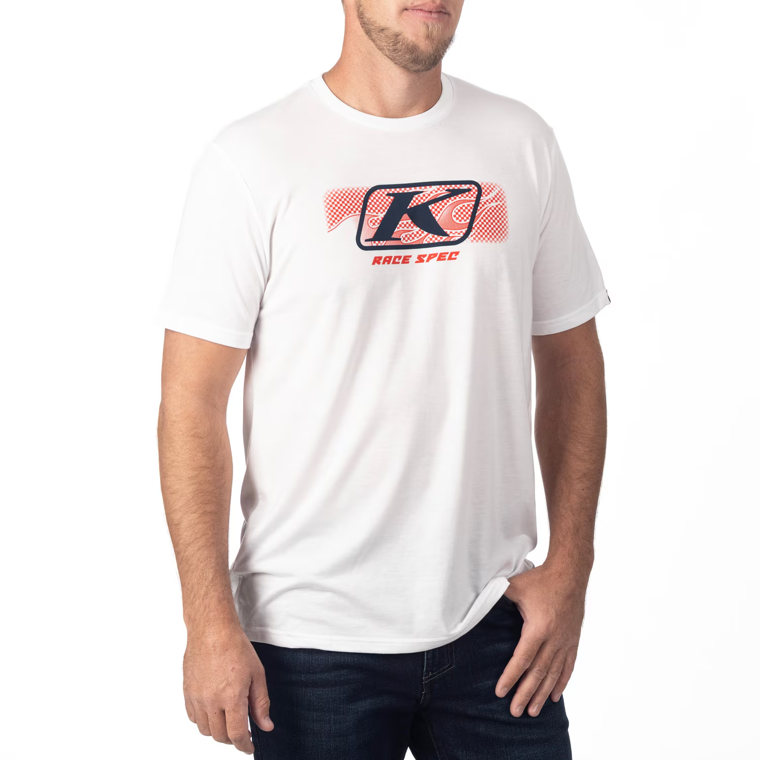 Petrol  KL Outdoor ADV Snowmob - Streetwear Brand Kl ulasan dan harga