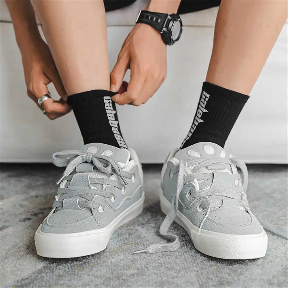 With Lacing Hiphop Women's Sch - Streetwear Brand Expensive ulasan dan harga
