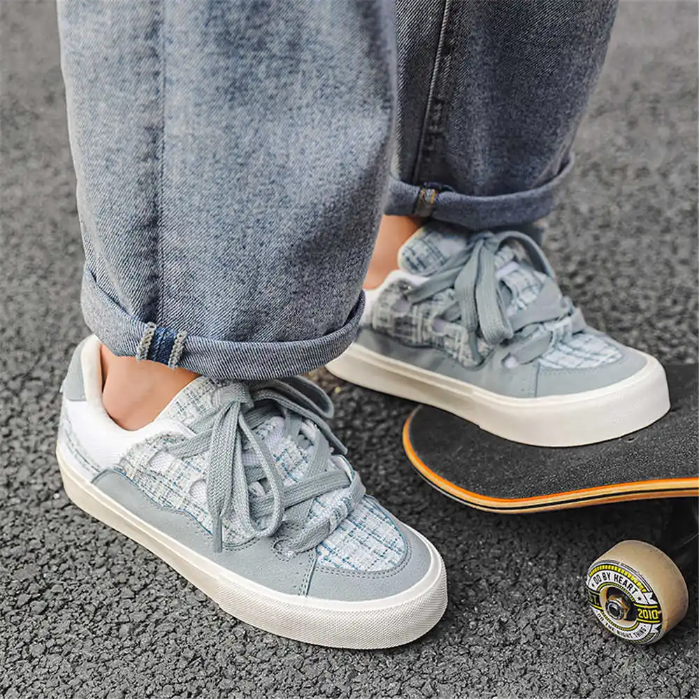 With Lacing Hiphop Women's Sch - Streetwear Brand Expensive ulasan dan harga