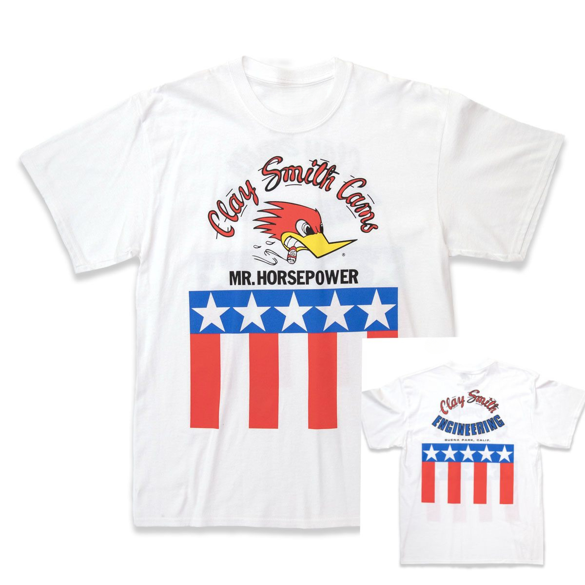 Jet Boat Design Classic Racing - Streetwear Brand Graphic Designer ulasan dan harga