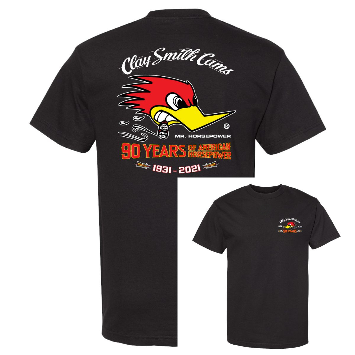 Jet Boat Design Classic Racing - Streetwear Brand Graphic Designer ulasan dan harga
