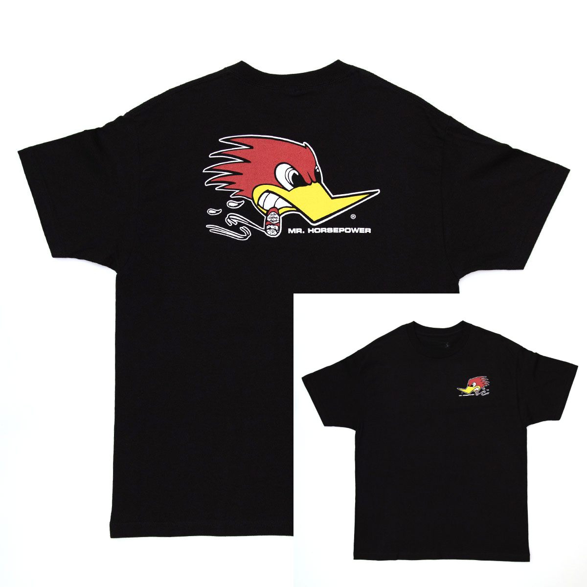 Jet Boat Design Classic Racing - Streetwear Brand Graphic Designer ulasan dan harga