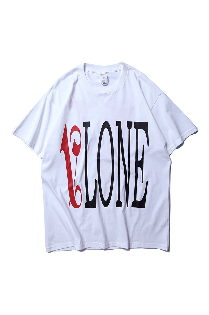 Trendy Los Angeles Tee Unisex  - Streetwear Brand Los Angeles ulasan dan harga