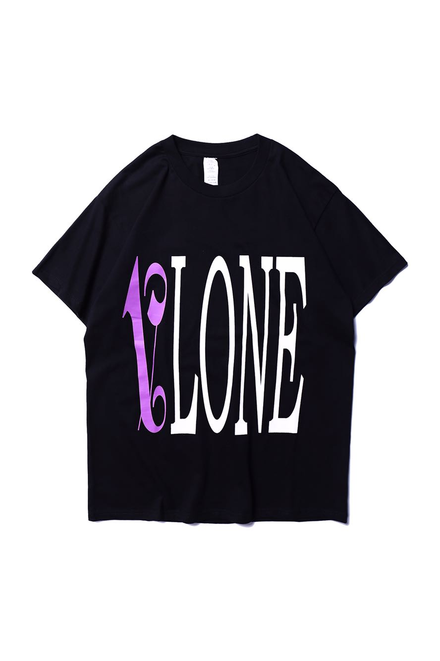 Trendy Los Angeles Tee Unisex  - Streetwear Brand Los Angeles ulasan dan harga