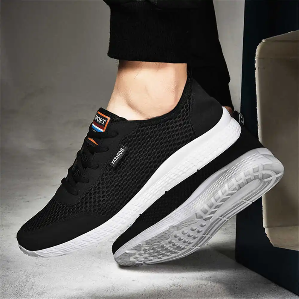 35-46 Breathable Light Blue Sn - Streetwear Brand Expensive ulasan dan harga