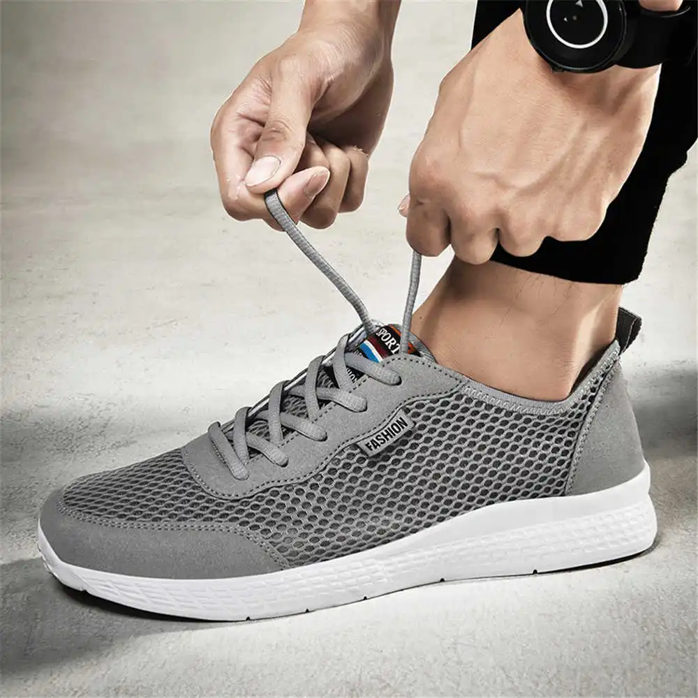 35-46 Breathable Light Blue Sn - Streetwear Brand Expensive ulasan dan harga