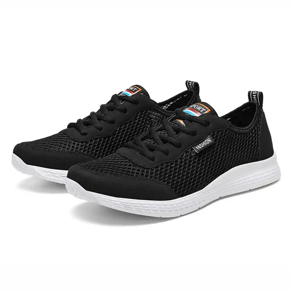 35-46 Breathable Light Blue Sn - Streetwear Brand Expensive ulasan dan harga